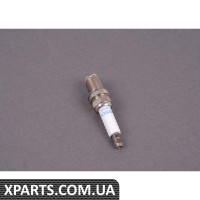 Свічка запалювання BMW 12129064617