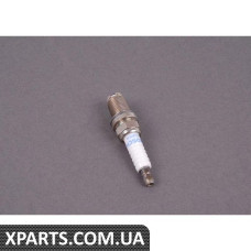 Свічка запалювання BMW 12129064617