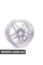 18" Style 37 M Parallel Wheel BMW 36112229730