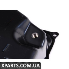 Картер масляний BMW 24117566354