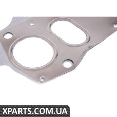 Прокладка випускного колектора - циліндри 4-6 VAG 021253050B