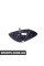 OEM Дзеркальне скло - Плоске Porsche 95573103704