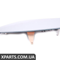 OEM Дзеркальне скло - Плоске Porsche 95573103704
