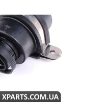 Зворотний клапан вторинного повітря VAG 1C0131351A