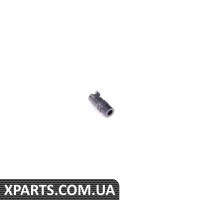 Ущільнювальний рукав BMW 24107536339
