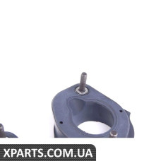 Прокладка впускного колектора BMW 11611736656