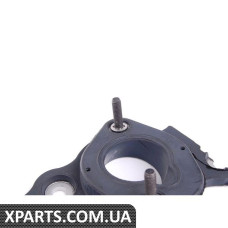 Прокладка впускного колектора BMW 11611736657