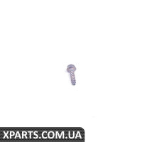 Гвинт VAG N90859903