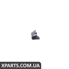 Скоба VAG 1H3867300