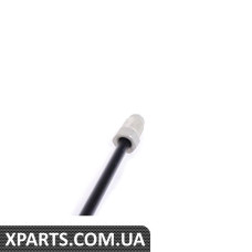 Гальмівна магістраль BMW 34326755555