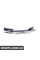 Передній спліттер BMW Performance BMW 51192291364