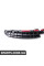 Передній спліттер BMW Performance BMW 51192291364