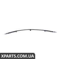 Передній спліттер BMW Performance BMW 51192291364