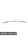 Передній спліттер BMW Performance BMW 51192291364