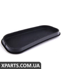 7-НАСТІЙ PLUG-C BMW 51711937406
