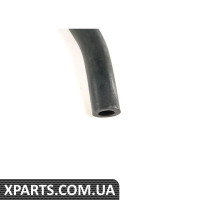 Повітряний шланг BMW 13411247782
