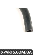 Повітряний шланг BMW 13411247782