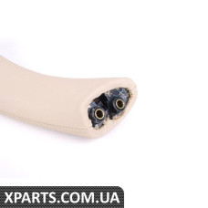 ДВЕРНАЯ РУЧКА BMW 51418267973