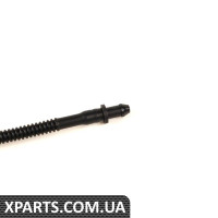 Лінія рідини омивача вітрового скла BMW 61667007943