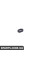 Grommet Mercedes Benz 140997078164