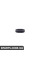 Grommet Mercedes Benz 140997078164