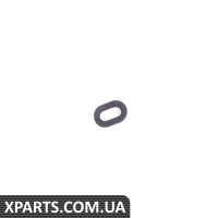 Grommet Mercedes Benz 140997078164