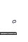 Grommet Mercedes Benz 140997078164