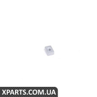 гайка Mercedes Benz 1409900052 гайка Mercedes Benz 1409900052