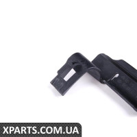 Лоток Windage VAG 06F103623E