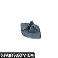 Кришка форсунки склоомовича VAG 1J5955109A007