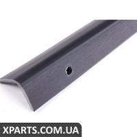 Опускання кришки BMW 51711481429