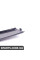 Облицювання дверей B - права BMW 51321888174
