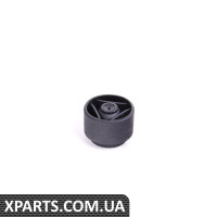 Гумова розетка Porsche 07C103226A