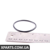 Кільце ущільнювальне VAG 003519063