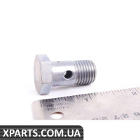 Порожнистий болт BMW 07119905973