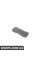 BBS RC Центральний ключ Ключ / Ключ VAG 4B0012219B