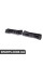 BBS RC Центральний ключ Ключ / Ключ VAG 4B0012219B
