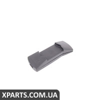 BBS RC Центральний ключ Ключ / Ключ VAG 4B0012219B