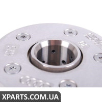 Регулятор фаз газорозподілу VAG 06F109088J