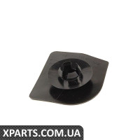 Заглушка VAG 3C0825962