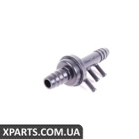 Д-КЛАПАН BMW 34331154766