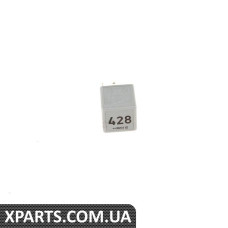 ЕБУ реле VAG 1J0906381B