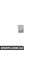 ЕБУ реле VAG 1J0906381B