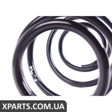 Передняя спиральная пружина BMW 31331091535