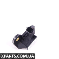 Датчик аварії VAG 6Q0909606H