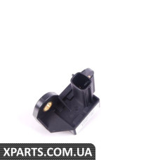 Датчик аварії VAG 6Q0909606H