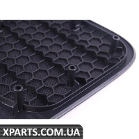 Накладка на гучномовець VAG 8E00354364PK