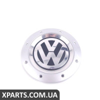 Кепка Magny Cours Center VAG 1K0601149EQZQ