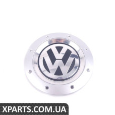 Кепка Magny Cours Center VAG 1K0601149EQZQ