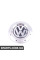 Кепка Magny Cours Center VAG 1K0601149EQZQ